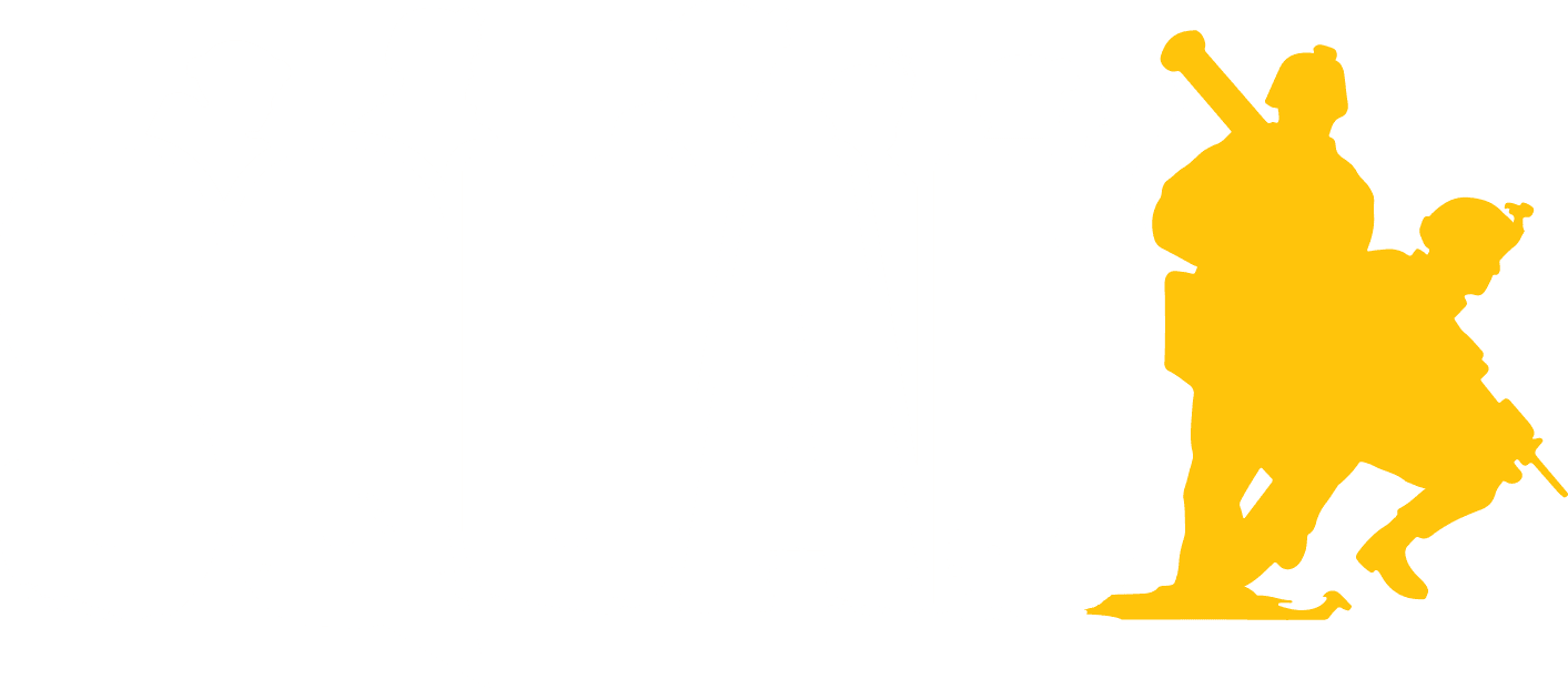 Squad